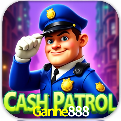 Fortune Tiger no Cassino Online Ganhe888