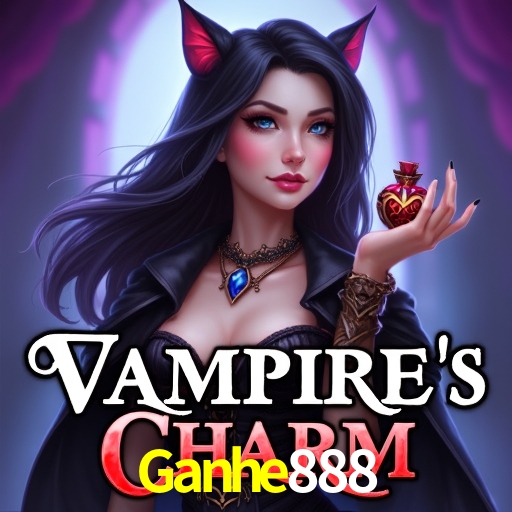 Apostas Esportivas no Ganhe888