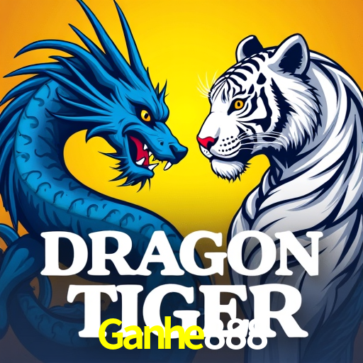 Casino Online Ganhe888 | Os Melhores Slots no Brasil