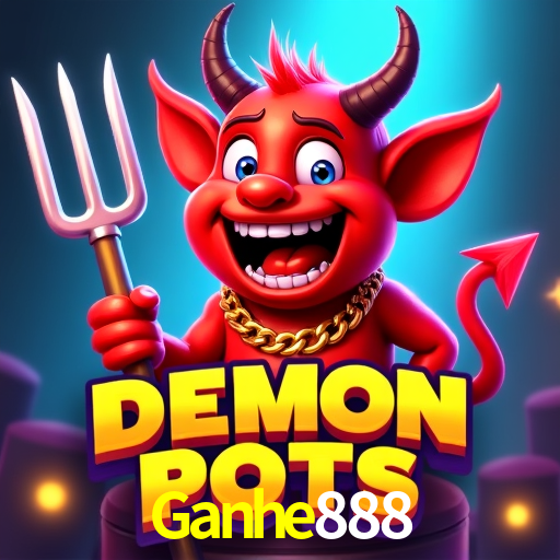Login Ganhe888 Casino Online