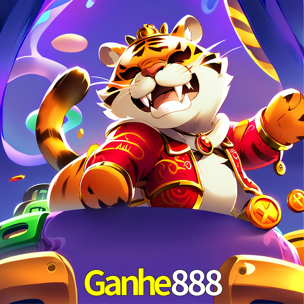 Ganhe888